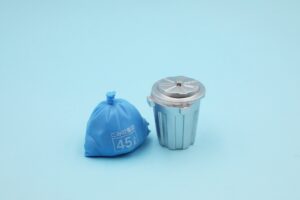 明石市で1点からでも不用品回収を依頼できる理由