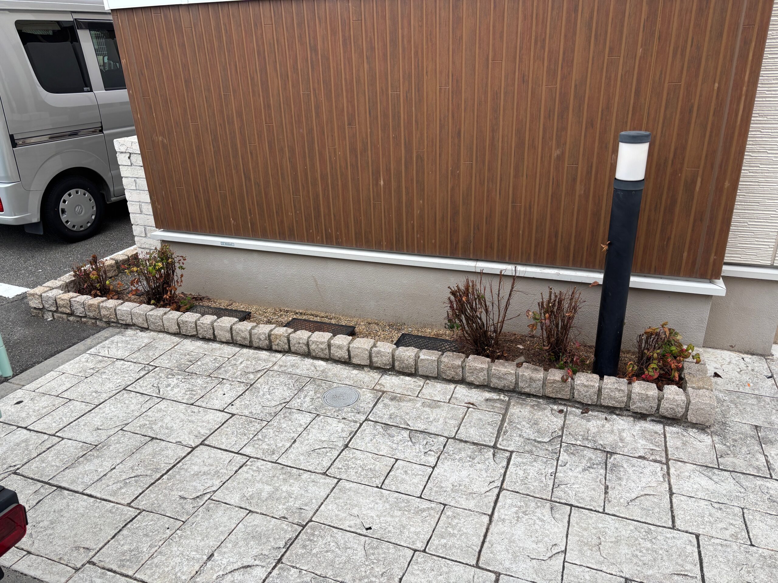 【明石市大久保町 Ｍ様】不用品（ソファー・座椅子・洗濯機など）回収の回収事例