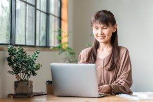 明石市での不用品回収業者を選ぶ5つのポイント