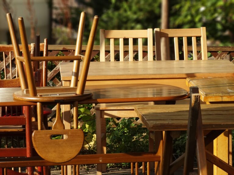 明石市の不用品回収相場を徹底解説！料金目安と費用を抑えるコツを紹介