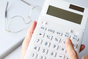 明石市の粗大ごみを無料で処分する方法