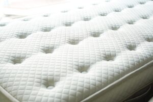 明石市のマットレスを無料で処分する方法