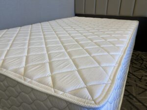 明石市でマットレスを処分する際の注意点