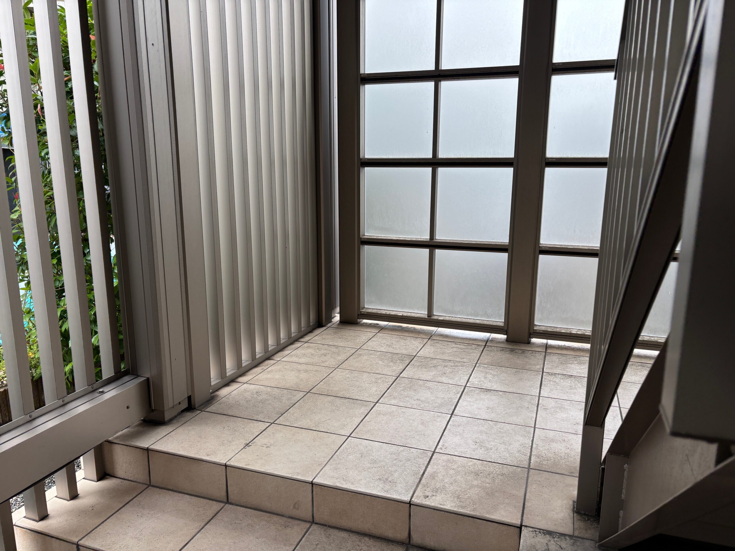 【明石市小久保Ｅ様】不用品（冷蔵庫・洗濯機など）回収の回収事例