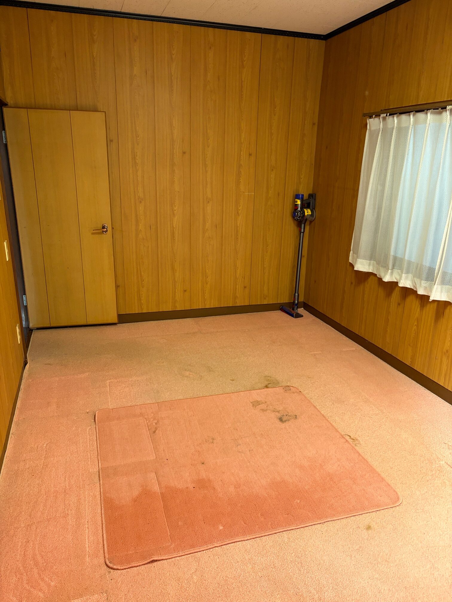 【明石市大久保町Ｕ様】不用品（タンス・食器棚など）回収の回収事例