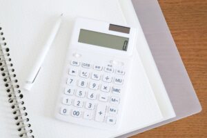 明石市の2トントラック積み放題は35,000～60,000円が相場