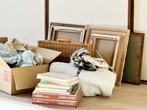 4トントラックが必要となる利用シーン