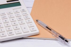 持ち込み処分の料金と計算例