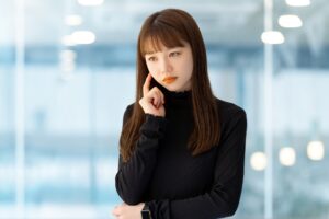 明石市の許可業者一覧と選び方