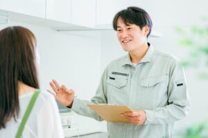 遺品整理でよくあるトラブルと防止策