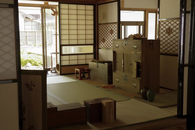 明石市の生前整理の相場はいくら？間取り別の費用目安と安くするコツ