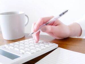 明石市の生前整理の費用相場は1K約3万円～4LDK約20万円