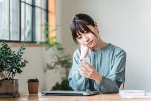 生前整理と遺品整理・不用品回収の違い