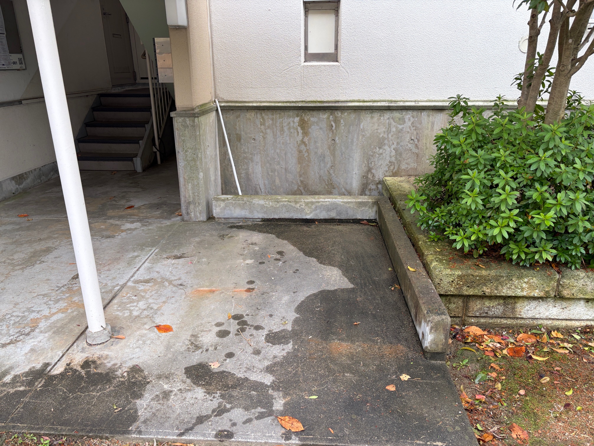 【明石市大久保町Ｆ様】不用品（タンス・テーブルなど）回収の回収事例