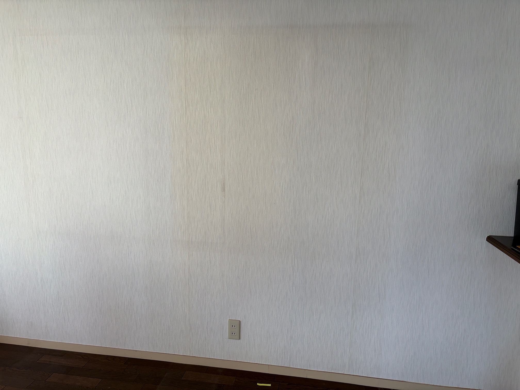 【明石市中崎Ｔ様】不用品（棚・スピーカーなど）回収の回収事例