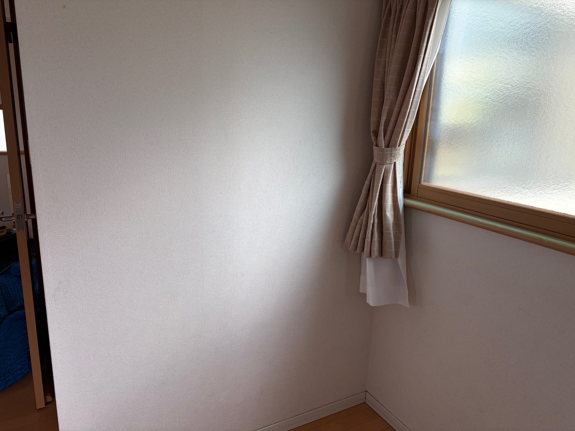 【明石市大久保町Ｏ様】不用品（タンス・学習机など）回収の回収事例