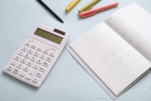 明石市の仏壇処分にかかる料金