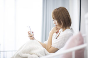 仏壇を処分する前に必要な「魂抜き（閉眼供養）」とは？