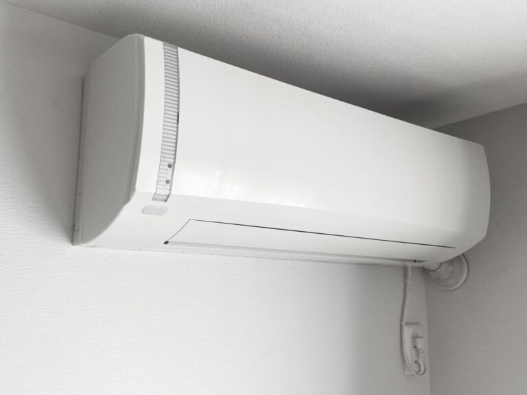 明石市でのエアコンの処分方法から料金形態までわかりやすく解説