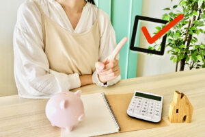 エアコンを買い替えるタイミング