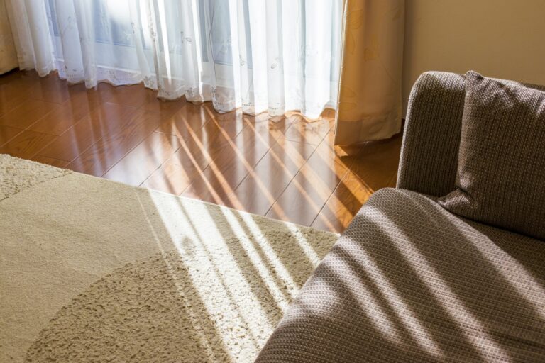 明石市でのカーペットの処分方法から料金形態までわかりやすく解説