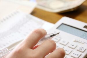 明石市のカーペット処分にかかる料金