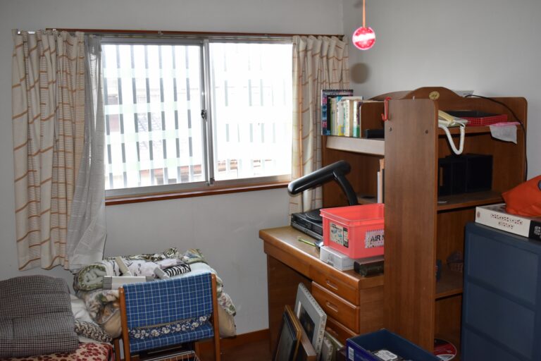 明石市での学習机の処分方法から料金形態までわかりやすく解説