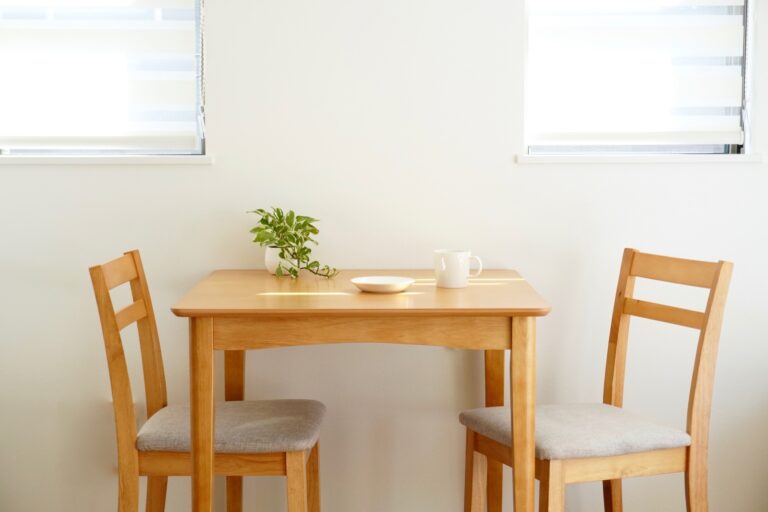 明石市での家具の処分方法から料金形態までわかりやすく解説