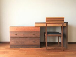 家具を処分する際の注意点