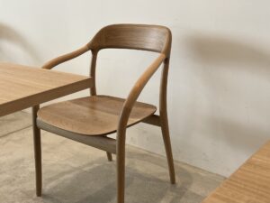 明石市の家具の処分方法