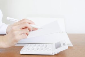 明石市の布団処分にかかる料金