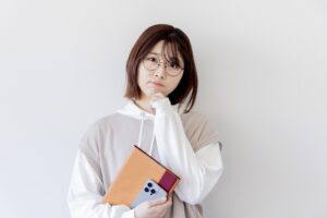 布団を長持ちさせるためには？