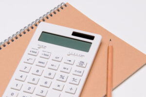 明石市のピアノ処分にかかる料金