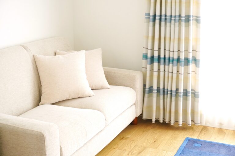 明石市でのソファの処分方法から料金形態までわかりやすく解説