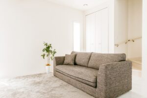 明石市のソファの処分方法