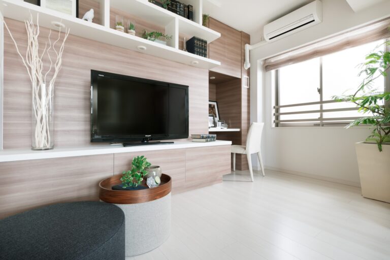 明石市でのテレビの処分方法から料金形態までわかりやすく解説