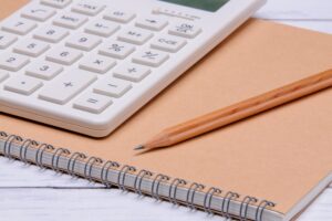 明石市のテレビ処分にかかる料金