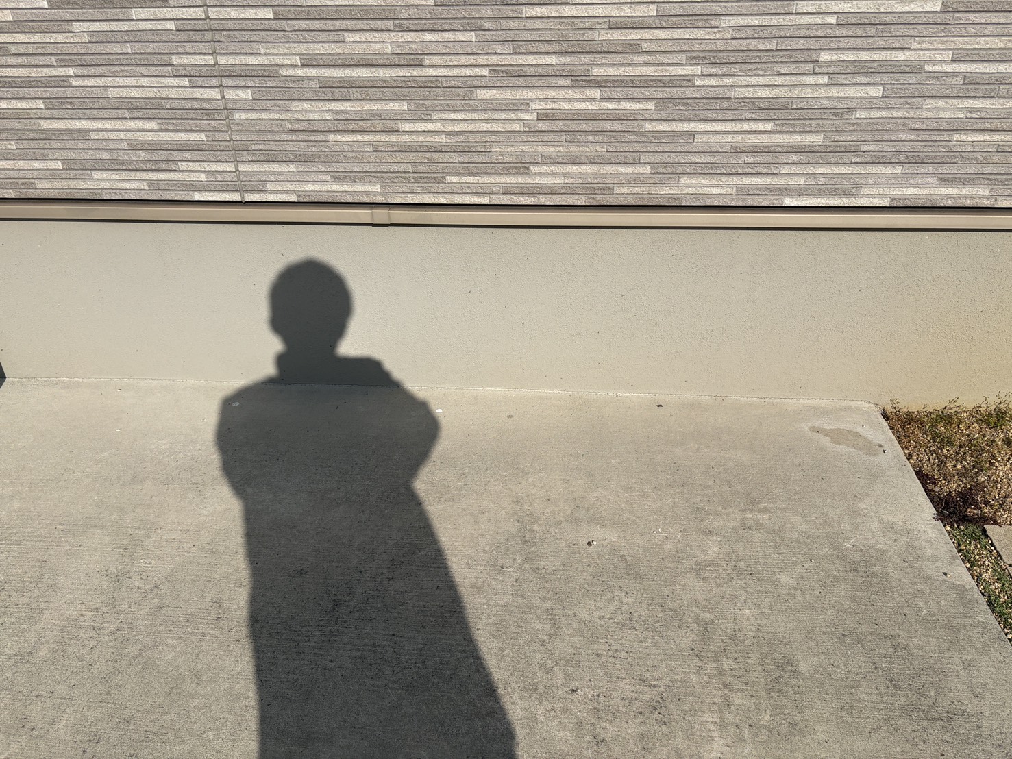 【明石市大久保町Ｓ様】不用品（テレビ・レンジ）回収の回収事例