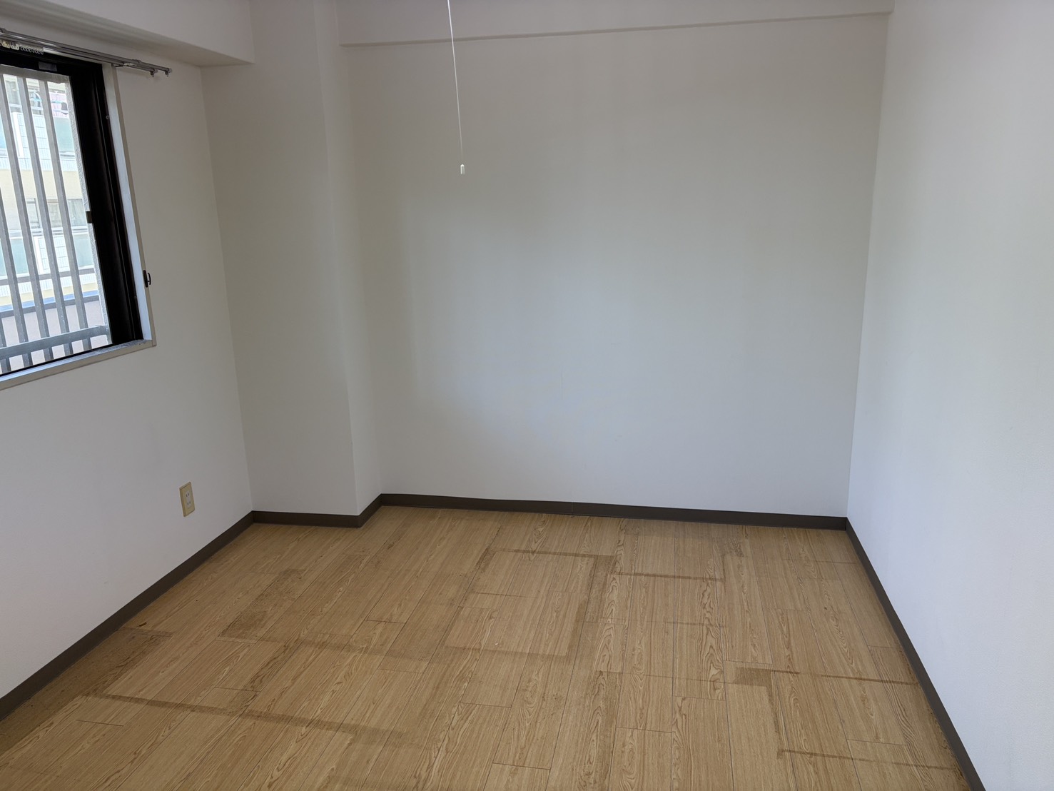 【明石市小久保Ｔ様】不用品（書籍・ＤＶＤなど）回収の回収事例