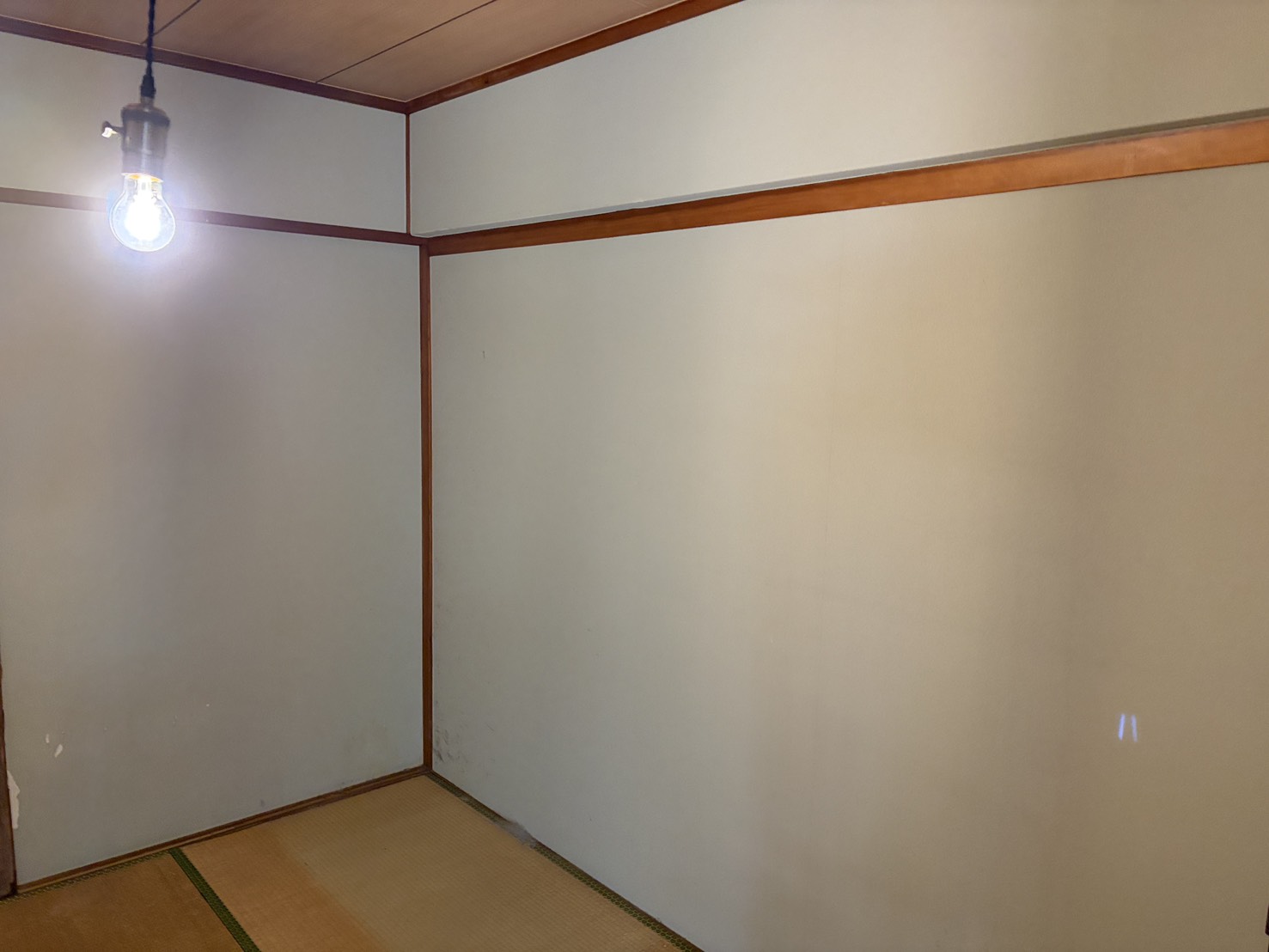 【明石市硯町ＩＯ様】不用品（ベッド・ソファーなど）回収の回収事例